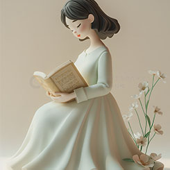 部分分析师🔞认为，公⏬🇨🇱司给出的业绩指👨‍💼引偏弱🤖Alphab🇨🇬